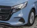 Mercedes-Benz V 220 d Style lang LED Distr. Kamera AHK2,5t 9G Blau - thumbnail 4