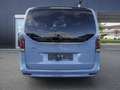 Mercedes-Benz V 220 d Style lang LED Distr. Kamera AHK2,5t 9G Blau - thumbnail 6