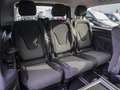 Mercedes-Benz V 220 d Style lang LED Distr. Kamera AHK2,5t 9G Blau - thumbnail 12