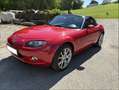 Mazda MX-5 2,0i 3rd Generation Limited - thumbnail 1