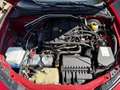 Mazda MX-5 2,0i 3rd Generation Limited - thumbnail 9