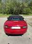 Mazda MX-5 2,0i 3rd Generation Limited - thumbnail 4