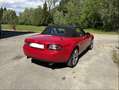 Mazda MX-5 2,0i 3rd Generation Limited - thumbnail 3
