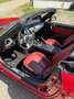 Mazda MX-5 2,0i 3rd Generation Limited - thumbnail 6