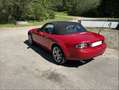 Mazda MX-5 2,0i 3rd Generation Limited - thumbnail 5