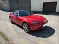 Mazda MX-5 2,0i 3rd Generation Limited - thumbnail 2