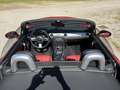 Mazda MX-5 2,0i 3rd Generation Limited - thumbnail 7