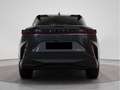 Lexus RZ 300e e-Executive - thumbnail 4