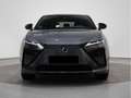 Lexus RZ 300e e-Executive - thumbnail 5