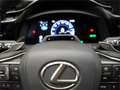 Lexus RZ 300e e-Executive - thumbnail 18