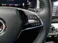 Skoda Kodiaq -22% 1.5 TSI 150 BVA 7PL +MIRRORLINK+CAM+Opts Gris - thumbnail 17