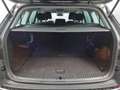 Skoda Kodiaq -22% 1.5 TSI 150 BVA 7PL +MIRRORLINK+CAM+Opts Gris - thumbnail 37