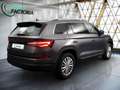 Skoda Kodiaq -22% 1.5 TSI 150 BVA 7PL +MIRRORLINK+CAM+Opts Gris - thumbnail 3