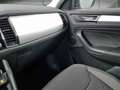 Skoda Kodiaq -22% 1.5 TSI 150 BVA 7PL +MIRRORLINK+CAM+Opts Gris - thumbnail 33