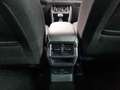 Skoda Kodiaq -22% 1.5 TSI 150 BVA 7PL +MIRRORLINK+CAM+Opts Gris - thumbnail 34