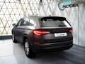 Skoda Kodiaq -22% 1.5 TSI 150 BVA 7PL +MIRRORLINK+CAM+Opts Gris - thumbnail 4