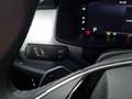 Skoda Kodiaq -22% 1.5 TSI 150 BVA 7PL +MIRRORLINK+CAM+Opts Gris - thumbnail 19