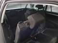 Skoda Kodiaq -22% 1.5 TSI 150 BVA 7PL +MIRRORLINK+CAM+Opts Gris - thumbnail 9