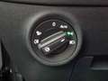 Skoda Kodiaq -22% 1.5 TSI 150 BVA 7PL +MIRRORLINK+CAM+Opts Gris - thumbnail 22
