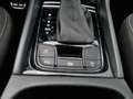 Skoda Kodiaq -22% 1.5 TSI 150 BVA 7PL +MIRRORLINK+CAM+Opts Gris - thumbnail 21