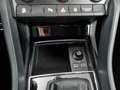 Skoda Kodiaq -22% 1.5 TSI 150 BVA 7PL +MIRRORLINK+CAM+Opts Gris - thumbnail 28