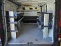 Renault Trafic dCi 120 L1H1 Komfort Klima Navi Anh Regal 1 Hand Bianco - thumbnail 18