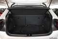 Volkswagen Polo VI 1.0 MPI Move PDC LED Klima Grau - thumbnail 3