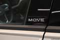 Volkswagen Polo VI 1.0 MPI Move PDC LED Klima Grau - thumbnail 4