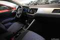 Volkswagen Polo VI 1.0 MPI Move PDC LED Klima Grau - thumbnail 6