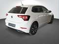Volkswagen Polo VI 1.0 MPI Move PDC LED Klima Grau - thumbnail 2
