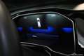 Volkswagen Polo VI 1.0 MPI Move PDC LED Klima Grau - thumbnail 10