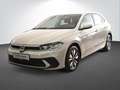Volkswagen Polo VI 1.0 MPI Move PDC LED Klima Grau - thumbnail 1