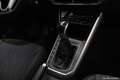 Volkswagen Polo VI 1.0 MPI Move PDC LED Klima Grau - thumbnail 8