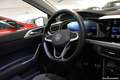 Volkswagen Polo VI 1.0 MPI Move PDC LED Klima Grau - thumbnail 7