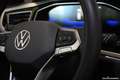 Volkswagen Polo VI 1.0 MPI Move PDC LED Klima Grau - thumbnail 11