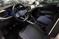 Volkswagen Polo VI 1.0 MPI Move PDC LED Klima Grau - thumbnail 5