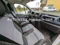 Opel Vivaro B Kasten/Kombi Kasten L2H1 2,9t/Ahk bijela - thumbnail 15