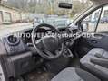 Opel Vivaro B Kasten/Kombi Kasten L2H1 2,9t/Ahk bijela - thumbnail 10