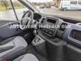 Opel Vivaro B Kasten/Kombi Kasten L2H1 2,9t/Ahk Blanc - thumbnail 14