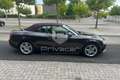 Audi A5 A5 Cabrio 2.0 TDI 177 CV multitronic Advanced Marrón - thumbnail 4