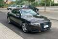 Audi A5 A5 Cabrio 2.0 TDI 177 CV multitronic Advanced Marrón - thumbnail 3