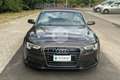 Audi A5 A5 Cabrio 2.0 TDI 177 CV multitronic Advanced Marrón - thumbnail 2