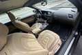 Audi A5 A5 Cabrio 2.0 TDI 177 CV multitronic Advanced Marrón - thumbnail 11