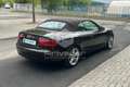 Audi A5 A5 Cabrio 2.0 TDI 177 CV multitronic Advanced Marrón - thumbnail 5