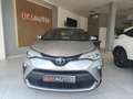 Toyota C-HR 125H Active Gris - thumbnail 22