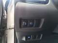Toyota C-HR 125H Active Gris - thumbnail 12