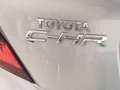 Toyota C-HR 125H Active Gris - thumbnail 9
