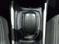 Peugeot 2008 Style Wit - thumbnail 13