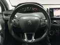 Peugeot 2008 Style Wit - thumbnail 7
