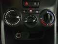 Peugeot 2008 Style Wit - thumbnail 18